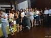 2010_11_20_jantar_dan%c3%a7ante_assef_33_anos-264