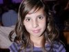 2010_11_20_jantar_dan%c3%a7ante_assef_33_anos-275