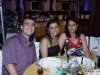 2010_11_20_jantar_dan%c3%a7ante_assef_33_anos-276