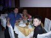 2010_11_20_jantar_dan%c3%a7ante_assef_33_anos-278