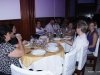 2010_11_20_jantar_dan%c3%a7ante_assef_33_anos-280