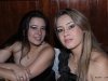 2010_11_20_jantar_dan%c3%a7ante_assef_33_anos-282