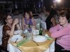 2010_11_20_jantar_dan%c3%a7ante_assef_33_anos-283