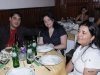 2010_11_20_jantar_dan%c3%a7ante_assef_33_anos-285