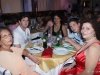 2010_11_20_jantar_dan%c3%a7ante_assef_33_anos-286