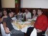 2010_11_20_jantar_dan%c3%a7ante_assef_33_anos-287