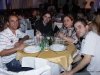 2010_11_20_jantar_dan%c3%a7ante_assef_33_anos-289