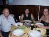 2010_11_20_jantar_dan%c3%a7ante_assef_33_anos-290