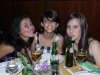 2010_11_20_jantar_dan%c3%a7ante_assef_33_anos-292