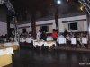 2010_11_20_jantar_dan%c3%a7ante_assef_33_anos-295