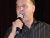 2010_11_20_jantar_dan%c3%a7ante_assef_33_anos-300