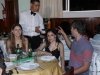 2010_11_20_jantar_dan%c3%a7ante_assef_33_anos-302