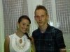2010_11_20_jantar_dan%c3%a7ante_assef_33_anos-303