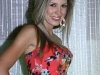 2010_11_20_jantar_dan%c3%a7ante_assef_33_anos-306