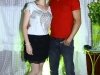 2010_11_20_jantar_dan%c3%a7ante_assef_33_anos-308