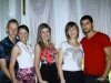 2010_11_20_jantar_dan%c3%a7ante_assef_33_anos-309