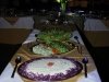 2010_11_20_jantar_dan%c3%a7ante_assef_33_anos-357