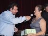 2010_11_20_jantar_dan%c3%a7ante_assef_33_anos-358