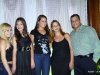 2010_11_20_jantar_dan%c3%a7ante_assef_33_anos-366