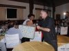 2010_11_20_jantar_dan%c3%a7ante_assef_33_anos-372