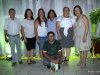 2010_11_20_jantar_dan%c3%a7ante_assef_33_anos-375
