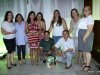 2010_11_20_jantar_dan%c3%a7ante_assef_33_anos-377