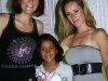 2010_11_20_jantar_dan%c3%a7ante_assef_33_anos-383