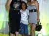 2010_11_20_jantar_dan%c3%a7ante_assef_33_anos-384