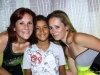 2010_11_20_jantar_dan%c3%a7ante_assef_33_anos-385