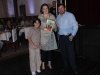 2010_11_20_jantar_dan%c3%a7ante_assef_33_anos-387