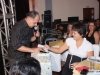 2010_11_20_jantar_dan%c3%a7ante_assef_33_anos-388