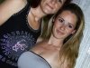 2010_11_20_jantar_dan%c3%a7ante_assef_33_anos-389