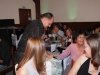 2010_11_20_jantar_dan%c3%a7ante_assef_33_anos-391