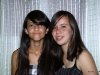 2010_11_20_jantar_dan%c3%a7ante_assef_33_anos-392