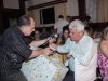 2010_11_20_jantar_dan%c3%a7ante_assef_33_anos-394