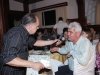 2010_11_20_jantar_dan%c3%a7ante_assef_33_anos-395