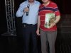 2010_11_20_jantar_dan%c3%a7ante_assef_33_anos-397