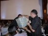 2010_11_20_jantar_dan%c3%a7ante_assef_33_anos-398