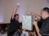 2010_11_20_jantar_dan%c3%a7ante_assef_33_anos-400