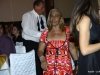 2010_11_20_jantar_dan%c3%a7ante_assef_33_anos-407