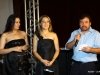 2010_11_20_jantar_dan%c3%a7ante_assef_33_anos-410