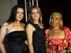 2010_11_20_jantar_dan%c3%a7ante_assef_33_anos-411