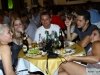 2010_11_20_jantar_dan%c3%a7ante_assef_33_anos-414