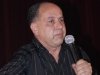 2010_11_20_jantar_dan%c3%a7ante_assef_33_anos-415