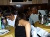 2010_11_20_jantar_dan%c3%a7ante_assef_33_anos-416