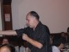 2010_11_20_jantar_dan%c3%a7ante_assef_33_anos-418