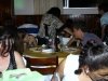 2010_11_20_jantar_dan%c3%a7ante_assef_33_anos-419