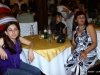 2010_11_20_jantar_dan%c3%a7ante_assef_33_anos-420