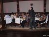 2010_11_20_jantar_dan%c3%a7ante_assef_33_anos-422