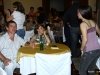 2010_11_20_jantar_dan%c3%a7ante_assef_33_anos-423